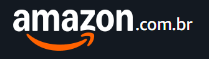 Button Icon