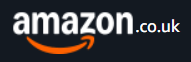 Button Icon